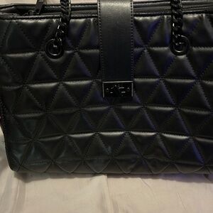 Aldo handbag
